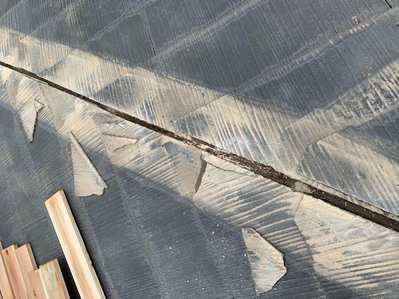 三郷市S様邸 (6).jpg