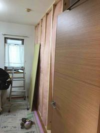 三郷市K様間仕切り工事 (1).jpg