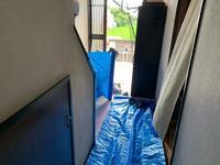 三郷市I様邸 (2).jpg