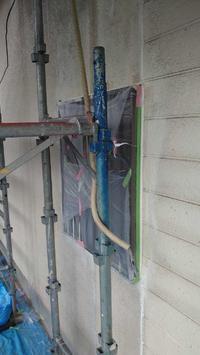 三郷市I様店舗 (5).jpg