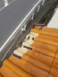 竜巻被害 (7).jpg