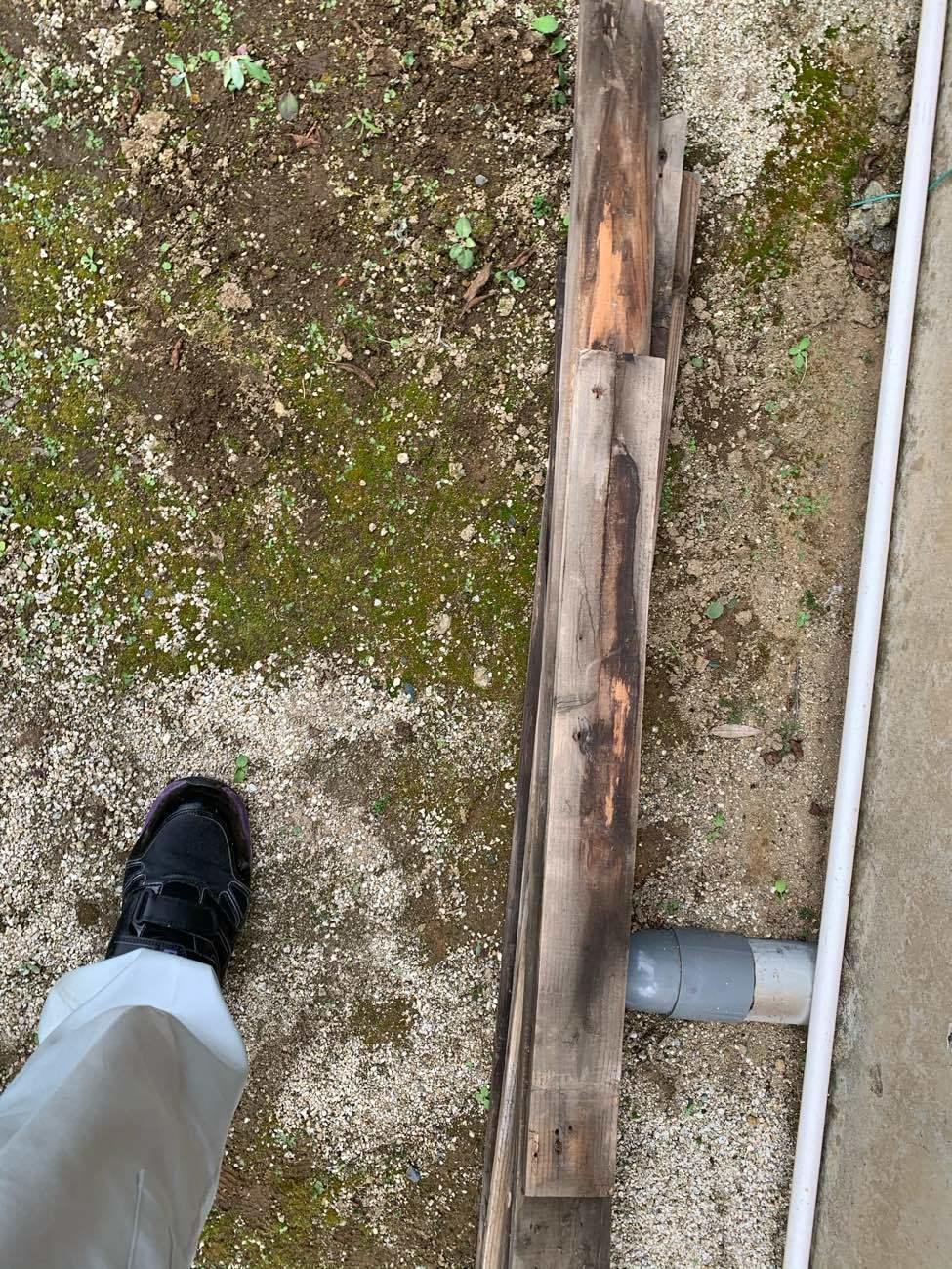 三郷市S様邸 (4).jpg