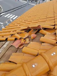 竜巻被害 (2).jpg