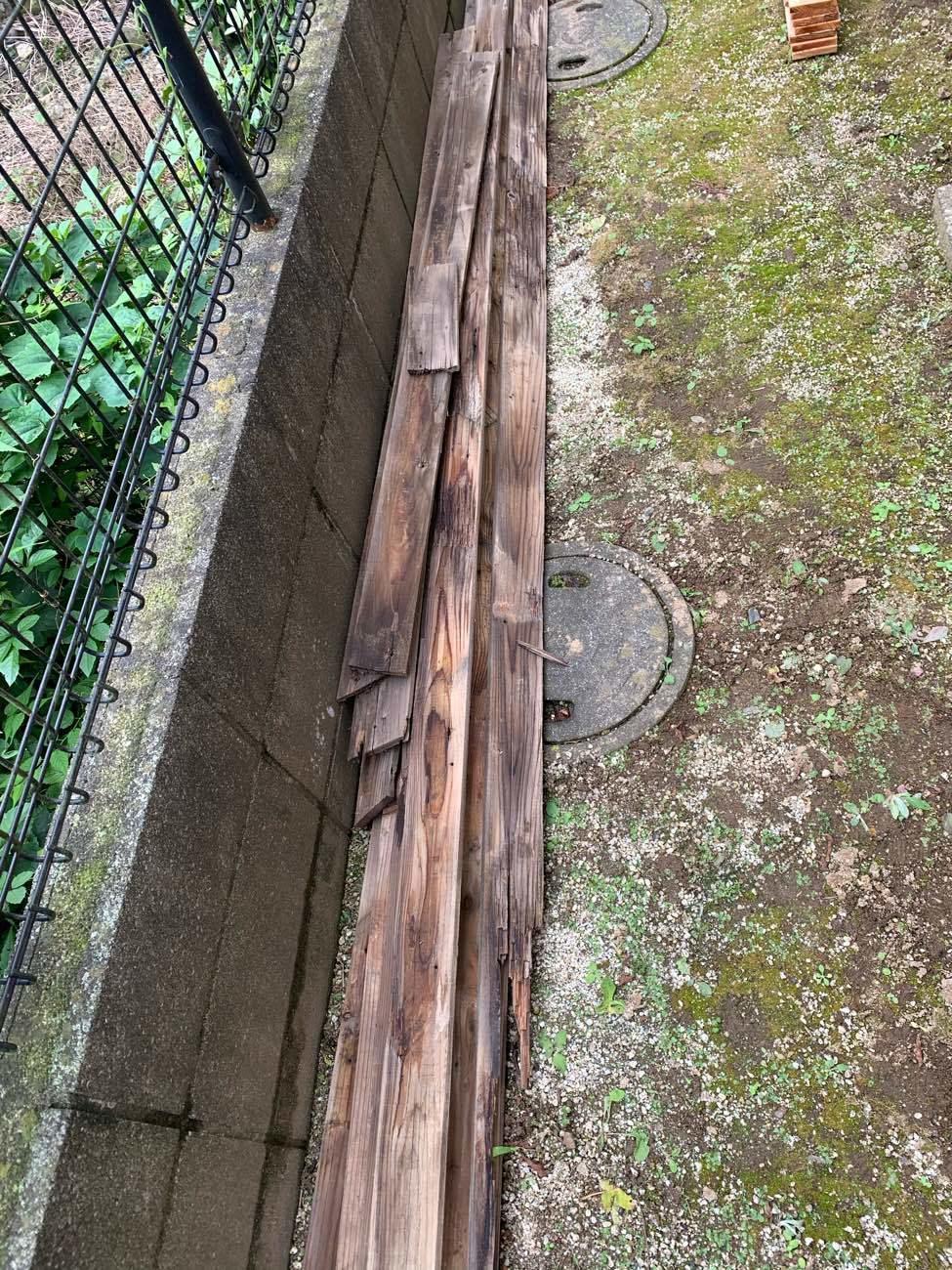 三郷市S様邸 (5).jpg