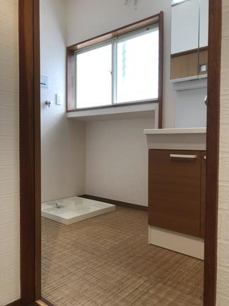 TOTO 洗面化粧台　Vシリーズ	W=750	