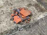 竜巻被害 (4).jpg