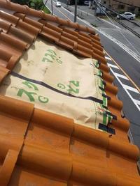 竜巻被害 (1).jpg