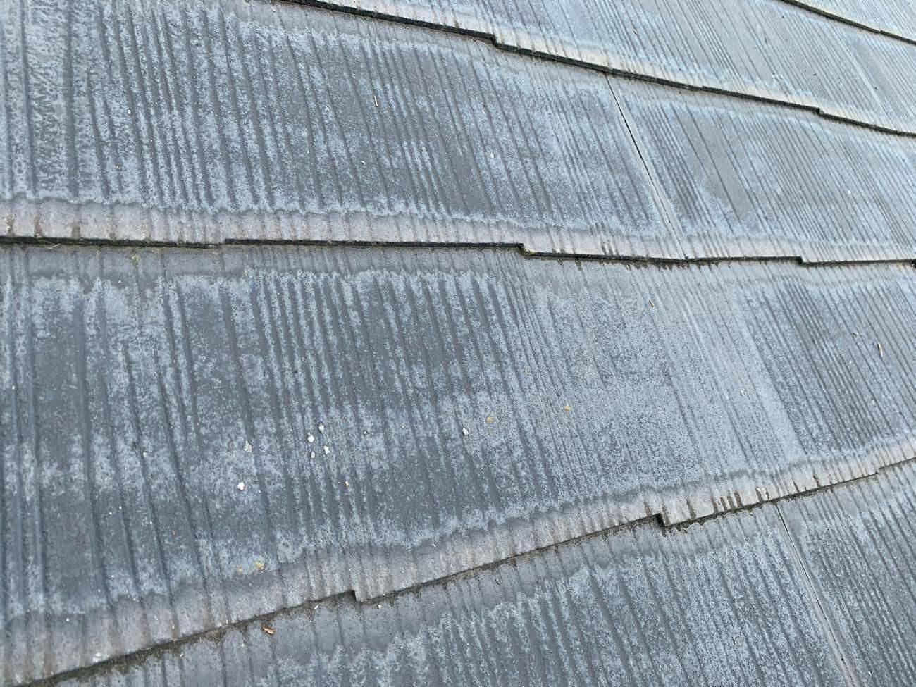 三郷市S様邸 (2).jpg