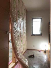 三郷市K様間仕切り工事 (2).jpg