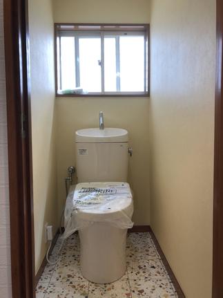 ＴＯＴＯ ピュアレストEX 床置き床排水便器