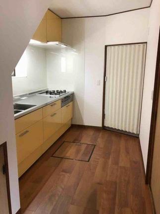 LIXIL アレスタ W2550、H850、D650