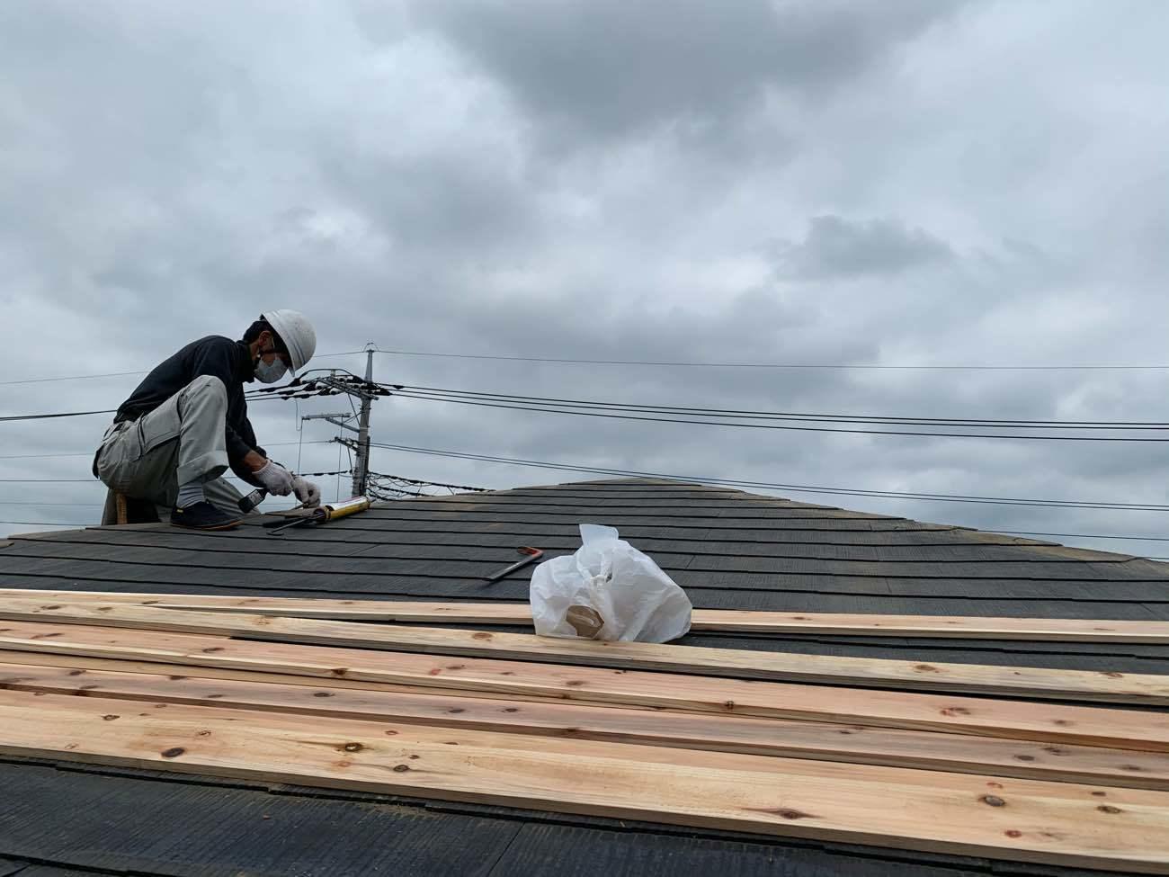 三郷市S様邸 (3).jpg