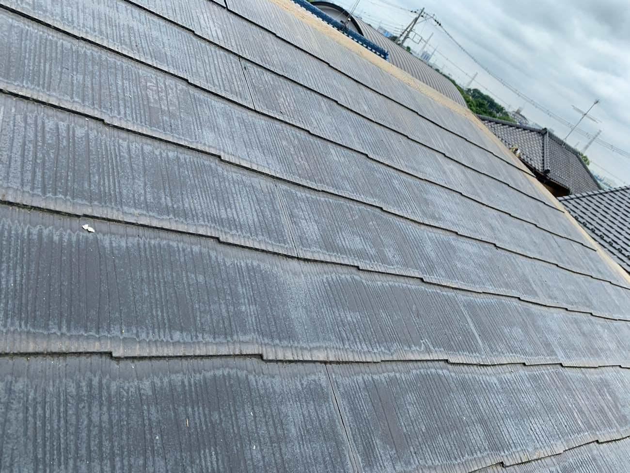 三郷市S様邸 (1).jpg