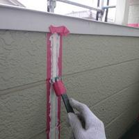 シール工事 (4).jpg