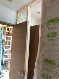 三郷市K様間仕切り工事 (3).jpg
