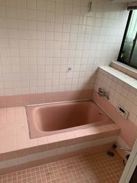 三郷市I様邸 (1).jpg