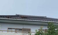 瓦被害 (1).jpg