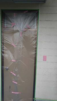 三郷市I様店舗 (6).jpg