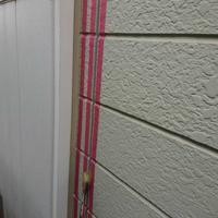 シール工事 (2).jpg