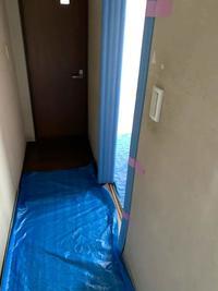 三郷市I様邸 (1).jpg