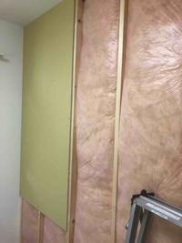 三郷市K様間仕切り工事 (4).jpg