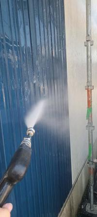 埼玉県三郷市N様邸 (6).jpg