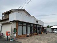 三郷市A様店舗 (3).jpg