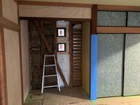 三郷市M様邸 (4).jpg