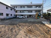 吉川市T様 (3).jpg