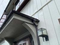 三郷市M様邸 (4).jpg