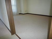 さつき平マンション (2).JPG