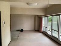 埼玉県三郷市Y様邸 (3).jpg