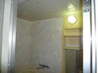 さつき平マンション (10).JPG