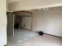 埼玉県三郷市Y様邸 (4).jpg