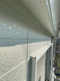 埼玉県北葛飾郡松伏町 (8).jpg