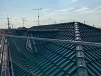 埼玉県北葛飾郡松伏町 (12).jpg