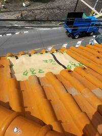 三郷市M様邸 (12).jpg