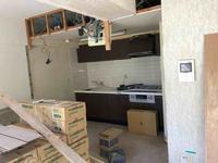 三郷市Y様邸 (4).jpg