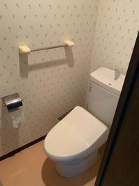 埼玉県三郷市Y様邸 (9).jpg