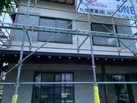 三郷市M様邸 (8).jpg