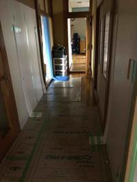 埼玉県吉川市M様邸 (4).jpg