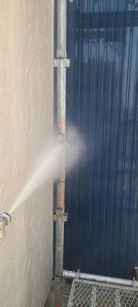 埼玉県三郷市N様邸 (4).jpg