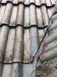 埼玉県北葛飾郡松伏町 (2).jpg