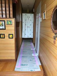 三郷市K様 (4).jpg