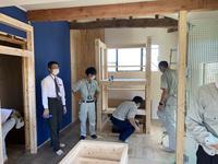 三郷市M様邸リノベーション工事 (3).jpeg