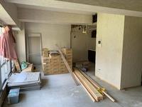 三郷市Y様邸 (1).jpg