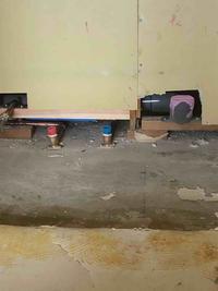 埼玉県三郷市さつき平S様邸 (1).jpg