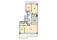 さつき平マンション (1).jpg