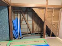 三郷市M様邸 (6).jpg