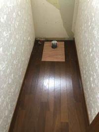 吉川市T様邸トイレ交換工事 (1).jpg
